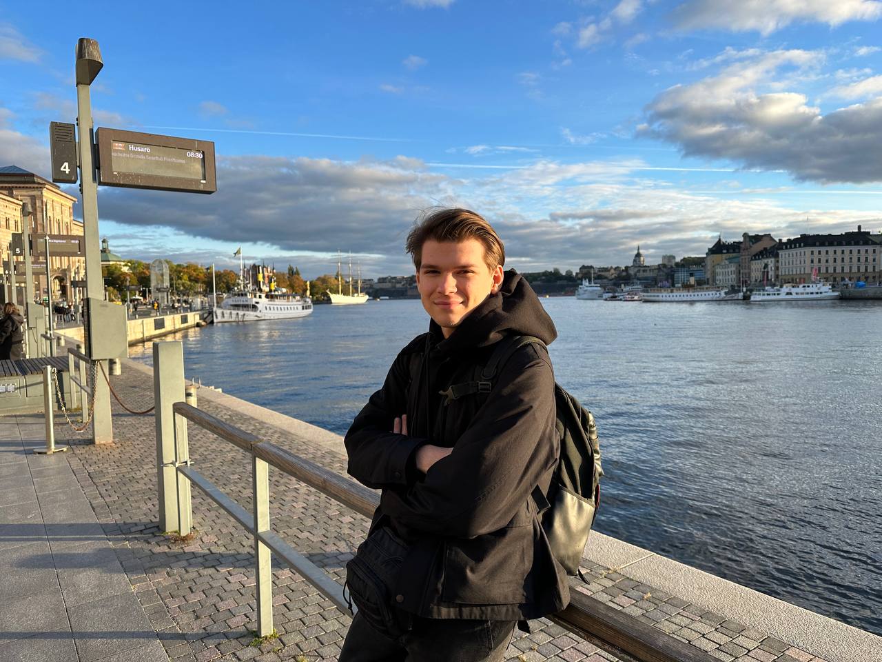 stockholm-skyline